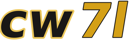 cw7l logo